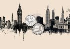 When are the UK data releases and how could they affect GBP/USD?