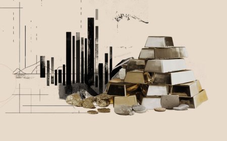 Gold remains close to four-week top amid Iran diplomacy hopes, reviving Fed rate cut bets