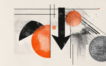 US Dollar Index slips below 98.00 on Middle East de-escalation hopes