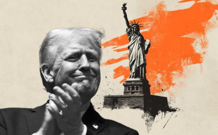 US President Donald Trump says Israeli and Lebanese leaders will speak for first time in 34 years