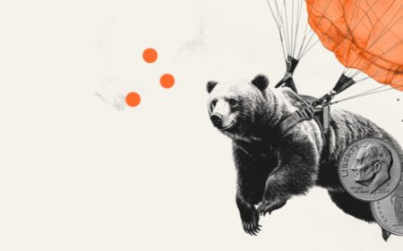 USD/CHF slumps to near 0.7800 as US Dollar extends decline amid Iran optimism