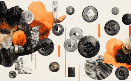 Crypto Overview: Markets hold as US-Iran mull truce draw out – Chiliz and Morpho extend gains