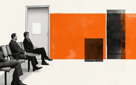 Australia’s Unemployment Rate holds steady at 4.3% in March as expected