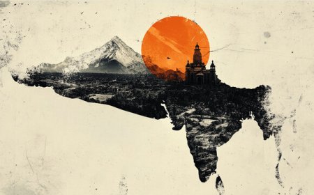 Gold price in India: Rates on April 16