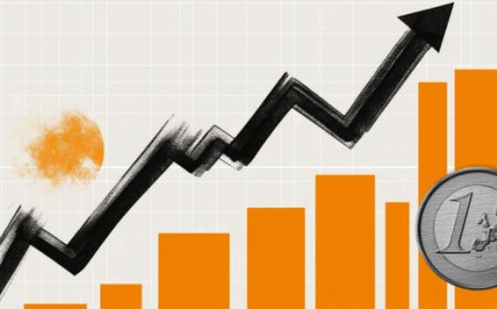 EUR/JPY Price Forecast: Weakens to near 187.50, while staying bullish above 100-day EMA