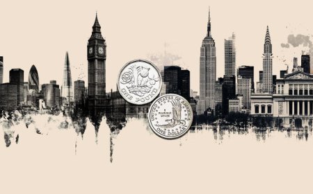 When are the UK data releases and how could they affect GBP/USD?