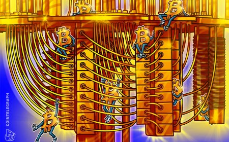 Bitcoin Should Prepare For Quantum Despite No Looming Threat