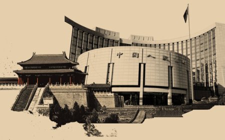 China's NBS: Impact of Middle East conflicts on China is relatively small