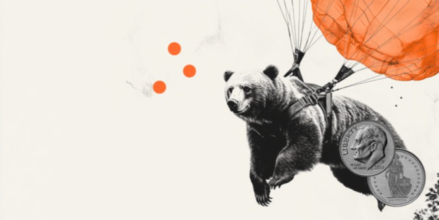 USD/CHF slumps to near 0.7800 as US Dollar extends decline amid Iran optimism