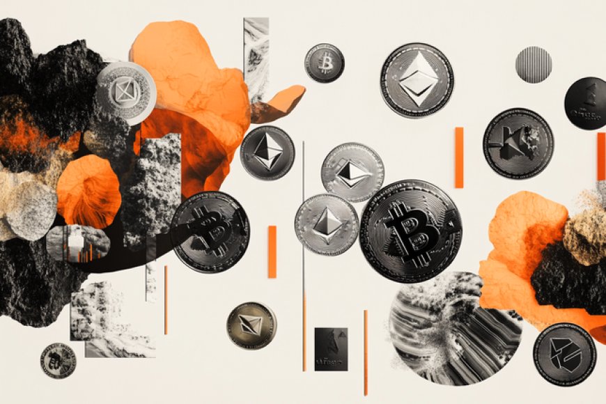 Crypto Overview: Markets hold as US-Iran mull truce draw out – Chiliz and Morpho extend gains