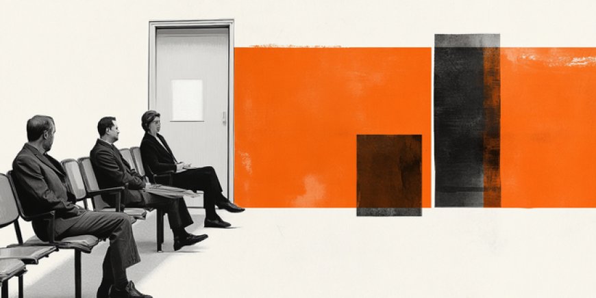 Australia’s Unemployment Rate holds steady at 4.3% in March as expected