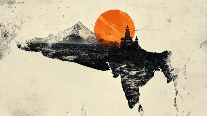 Gold price in India: Rates on April 16