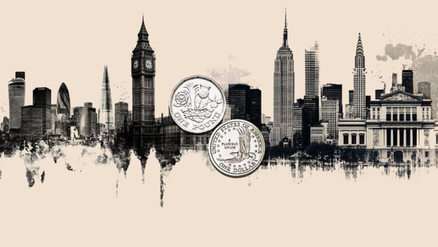 When are the UK data releases and how could they affect GBP/USD?