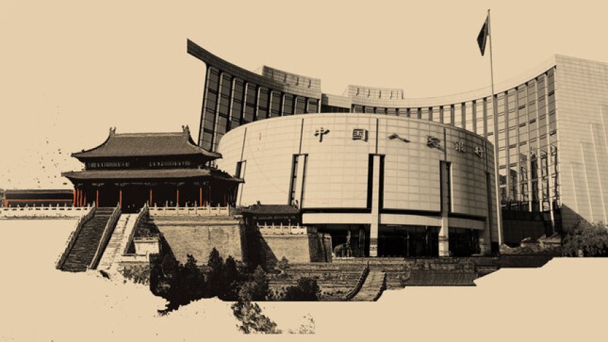 China's NBS: Impact of Middle East conflicts on China is relatively small