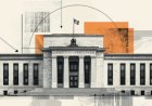 Federal Reserve: September hike odds reassessed – Rabobank