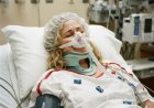 Orthopedic Surgeon Dr. Lynda Beischel Injured in Attack on Ukrainian Humanitarian Medical Facility
