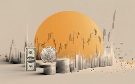 US Dollar: Fed pricing shifts with softer data – Deutsche Bank