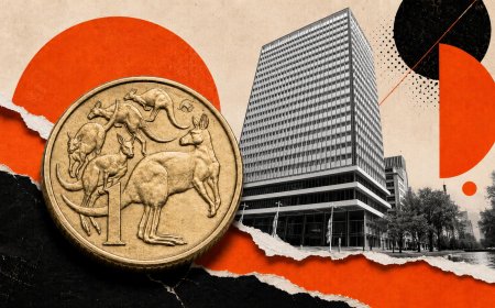 Australian Dollar approaches two-month highs at 0.7088 with RBA decision on tap