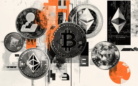 Crypto Today: Bitcoin, Ethereum, XRP eye short-term recovery amid ETF inflows