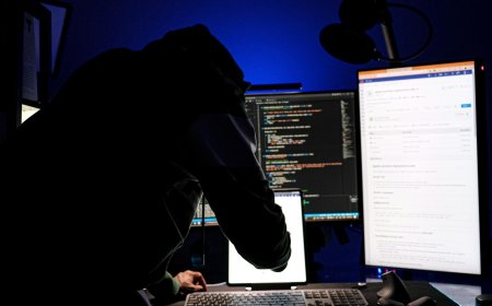 Crypto exchange Coinsbuy loses $8 million in coordinated two-blockchain attack