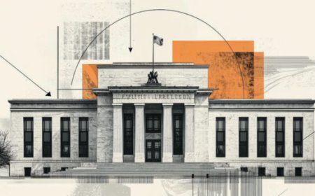 Federal Reserve: September hike odds reassessed – Rabobank