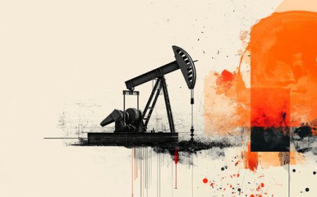 Oil: Tight balance persists as Iran deal talk grows – TD Securities