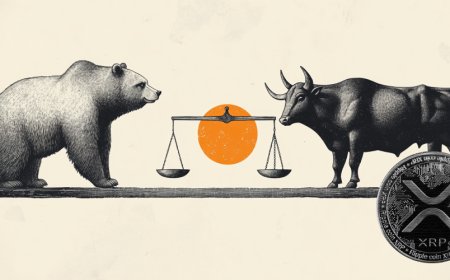 Ripple Price Forecast: XRP bulls defend $1.40 amid growing on-chain activity