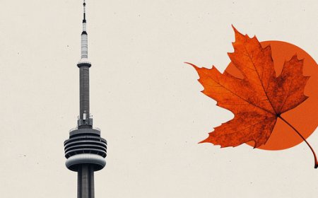 Canadian Dollar: Trade dispute risks weigh on Canada – BNY