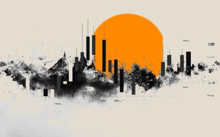 South Korean Won: BoK front-loading hikes as KRW consolidates – Commerzbank