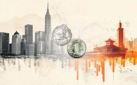Chinese Yuan: Undervaluation and export gains questioned – Commerzbank
