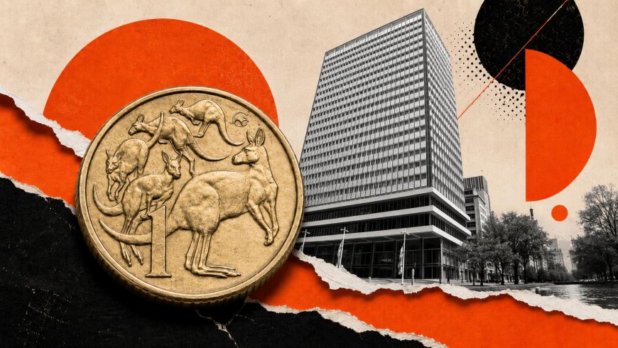 Australian Dollar approaches two-month highs at 0.7088 with RBA decision on tap
