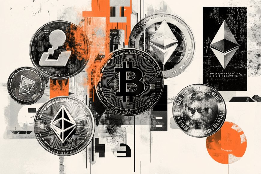 Crypto Today: Bitcoin, Ethereum, XRP eye short-term recovery amid ETF inflows