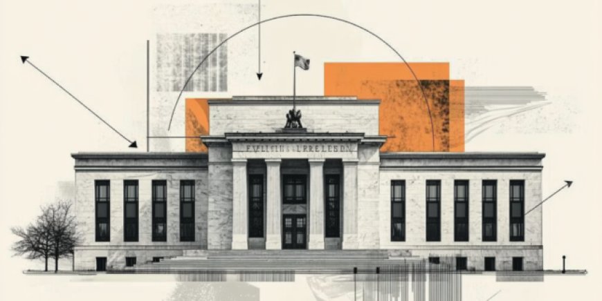 Federal Reserve: September hike odds reassessed – Rabobank