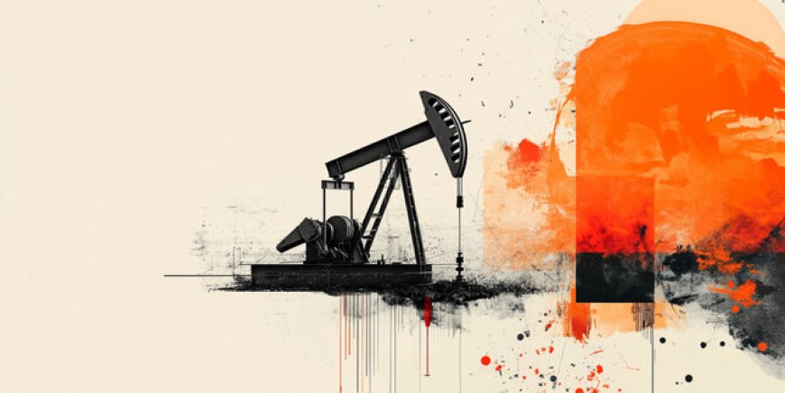 Oil: Tight balance persists as Iran deal talk grows – TD Securities
