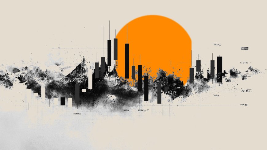 South Korean Won: BoK front-loading hikes as KRW consolidates – Commerzbank