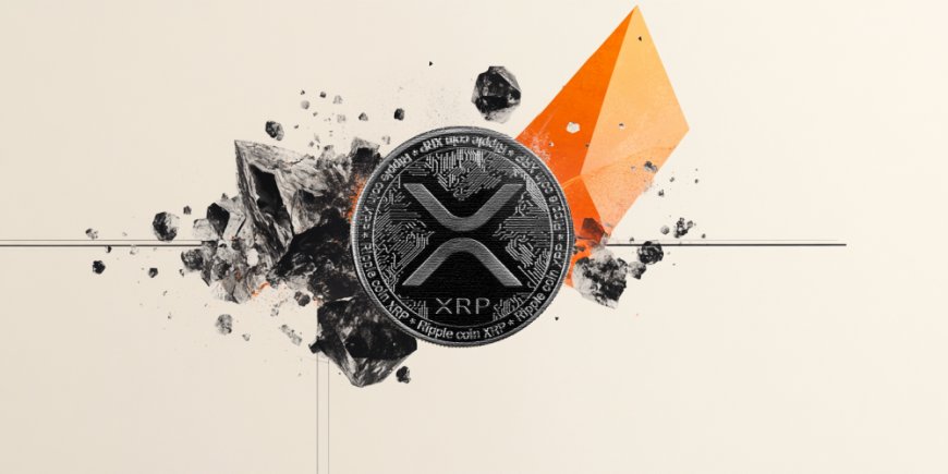 XRP treasury Evernorth pushes for Nasdaq debut as SEC clears registration for Armada merger