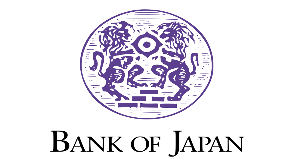 Bank of Japan Keeps Overnight Rate Near 0.75% but Flags Oil Risk