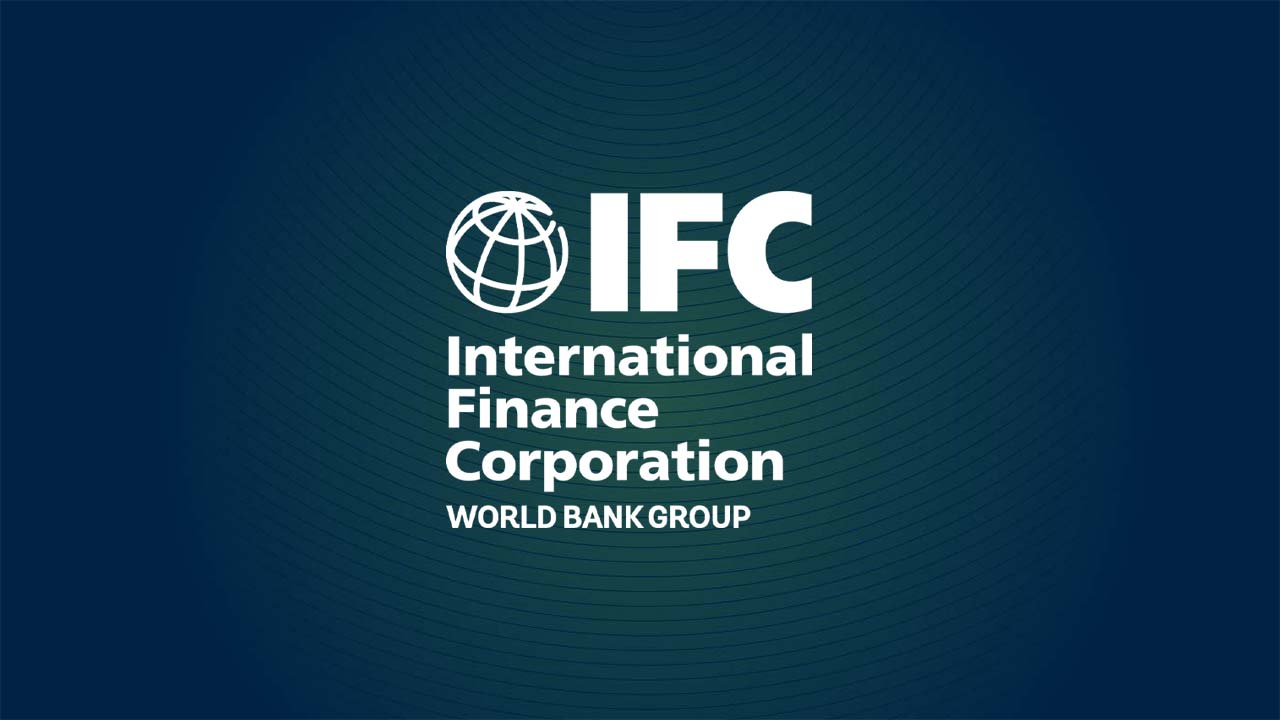 IFC Raises $2 Billion Social Bond as Demand for High-Grade Impact Debt Holds Up