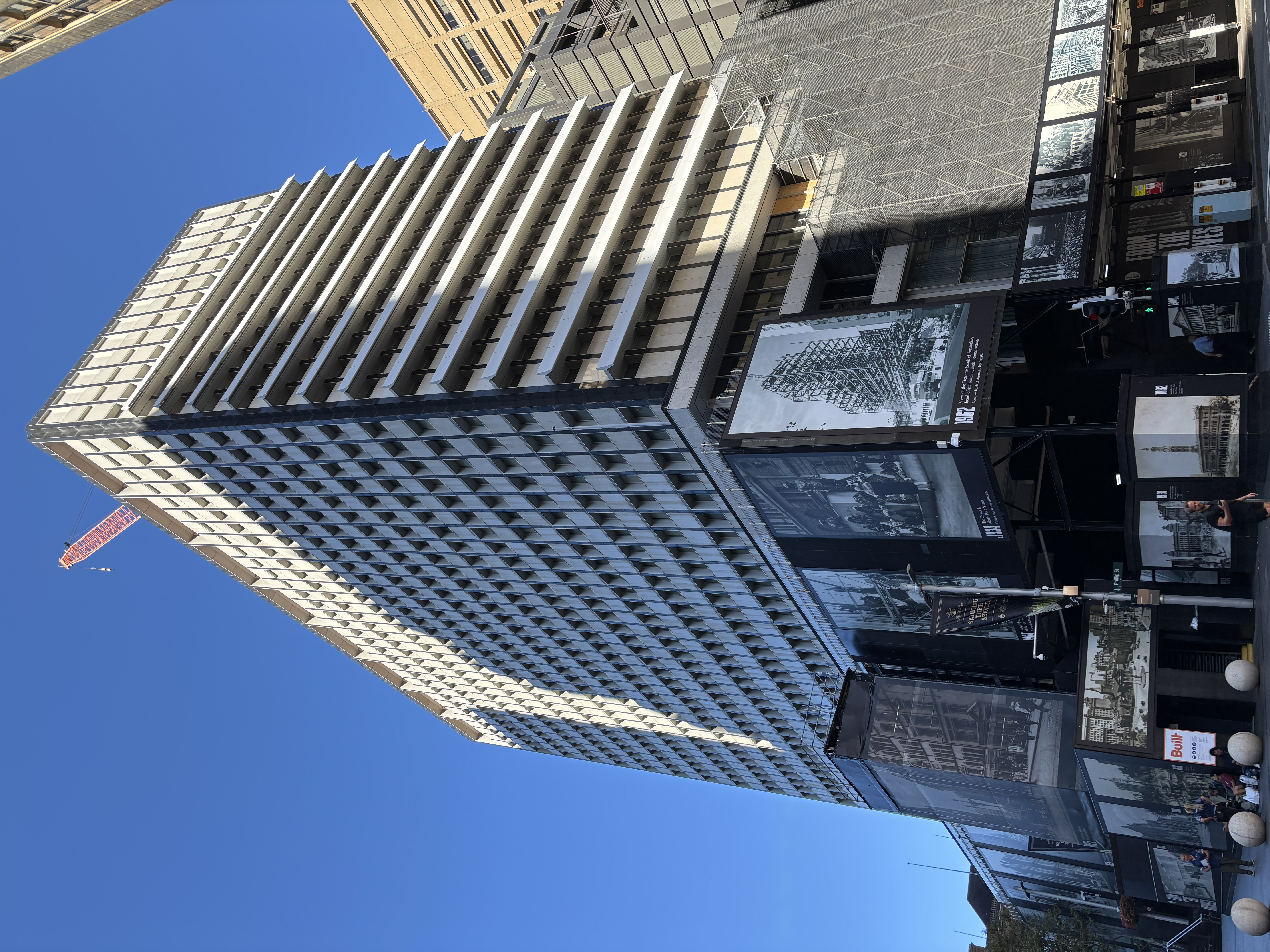 RBA Raises Cash Rate Again as Oil Shock Complicates Inflation Fight